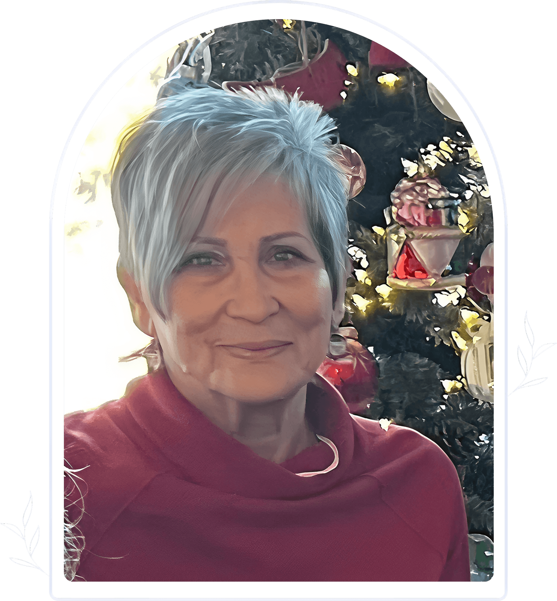 Nancy