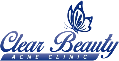 Clear Beauty Acne Clinic