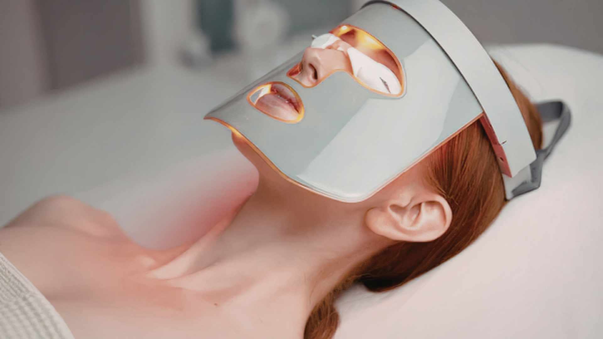 Untitled design (4)